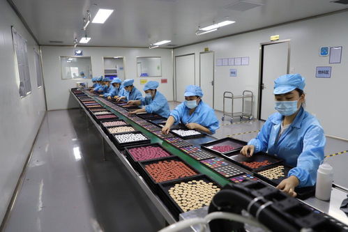 廖有富 國產(chǎn)美妝需集體卯力，融合互聯(lián)網(wǎng)與實(shí)體店銷售新路徑