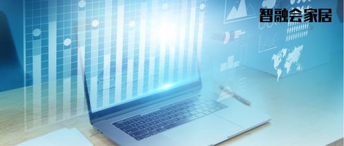 智融會家居 融合互聯(lián)網(wǎng)與實(shí)體店，以消費(fèi)者為中心驅(qū)動(dòng)行業(yè)繁榮