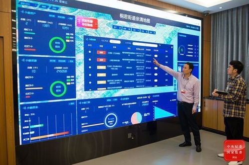 大數(shù)據(jù)與互聯(lián)網(wǎng) 精準(zhǔn)科學(xué)監(jiān)督下的銷售新生態(tài)