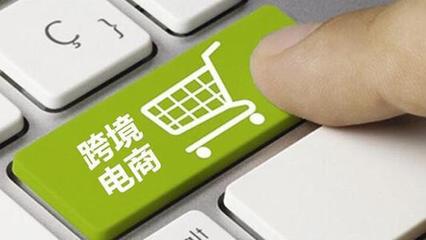 社交化商業(yè) 開啟實(shí)體店?duì)I銷新篇章，擁抱互聯(lián)網(wǎng)自媒體優(yōu)勢