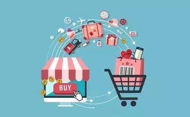 玻璃窗+新媒體 開啟虛實(shí)融合的全新廣告時(shí)代