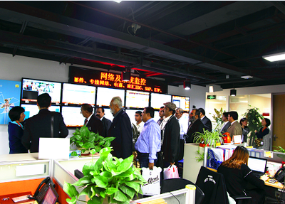 來伊份數(shù)據(jù)解密雙12勝局 線上線下融合成制勝關(guān)鍵