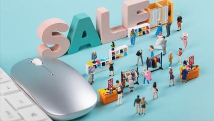 款式多、價(jià)格亂、庫存難？這款免費(fèi)軟件一鍵解決服裝倉儲痛點(diǎn)